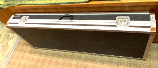 Anvil Guitar Case 55" x 22"