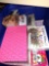 Huge Lot of New Greeting Cards-