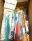 11 New Tooth Brushes/ Flossers