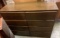 8 Drawer Dresser 34