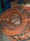 100' Heavy Duty 10 Gauge Extension Cord