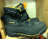 Columbia Dupont Rain/ Water Proof Boots size 8.5