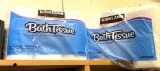 12 Rolls of Septic Safe Bath Tissue