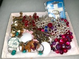 Lot of Jewelry