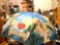 Lucille Ball Umbrella