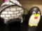 Drive Penguin Nebulizer Kit