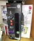 New in Box LG Blu Ray Player and Surge Protector