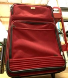 RBH Suitcase