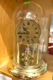 Elgin Anniversary Clock