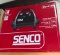 NEW Senco PC1010 1-Horsepower Peak, 1/2 hp running 1-Gallon Compressor RSVP $120