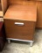 Small Ikea File Cabinet