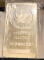 Sunshine Minting .999 Fine Silver 10 oz Bar