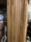 10- 6ft Cedar Fence Boards