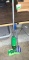 Swiffer and Scrubber with Handle