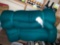 2 Dupont 808 Hollofil Sleeping Bags