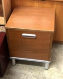 Small Ikea File Cabinet