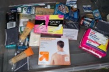 Large Lot of New Personal care Products