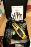 New/Like New Wahl Trimmers