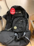 New with Tags Clive Backpack for Snowboard