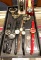 Lot of Watches
