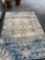 Anastasia Area Rug 92