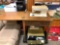Singer Futura 900 Sewing Machine with Cabinet