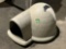 Large Igloo Dog House