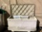 Outdoor Storage Unit 22