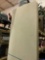 8ft Folding Table