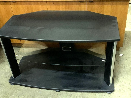 TV Stand/ Media Stand 48" W x 21" H x 24" D
