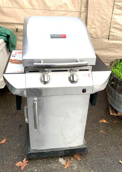 Char Broil BBQ Tru-Infared