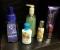 Lot of New Bath and Body Works Products