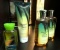 4 New Bath and Body Works Coconut Lime Breeze Shower Gel and Lotion