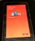 Amazon Fire Tablet- Factory Reset- Works