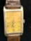 Vintage watch (Elaine) Complete Needs Service