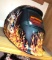 New Welding Helmet