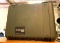 Hardigg Storm Case IM2400- Great for Tactical Gear/ Emergencies