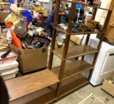 Shelf Unit 69