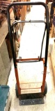 Hand Truck/ Dolly