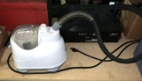 Home Touch Steamer