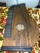 Antique Mandolin Harp (Musikgesci)