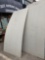 2 Pieces of Composite Siding 48