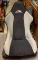 Gaming Chair With removable and Washable Cover