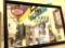 Bacardi Gold NBA Mirror 22