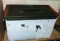 Ammo Can