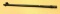 Barrel for Winchester Model 190 .22 Rifle
