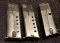 3 9mm Pistol Mags for Bryco/ Jennings Nine-CA Pistol