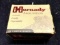 19 rounds 454 Casull 240 Gr XTP/ Mag Ammo