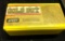 Full Box (20 Rounds) 50 Action Express Ammo