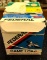 35 10 Ga 3 1/2 Mixed Shot Gun Shells